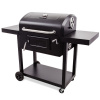 Угольный гриль Char-Broil Charcoal 30 (780/3500)