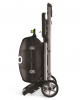 Электрический гриль Napoleon TravelQ Pro 285EX