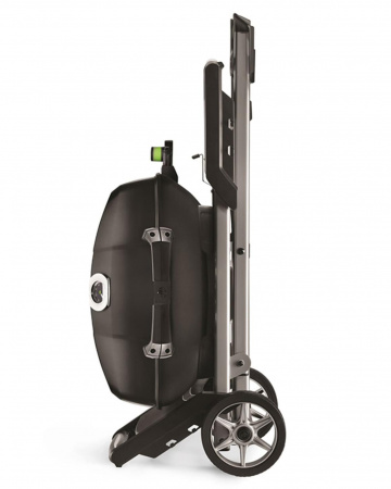 Электрический гриль Napoleon TravelQ Pro 285EX