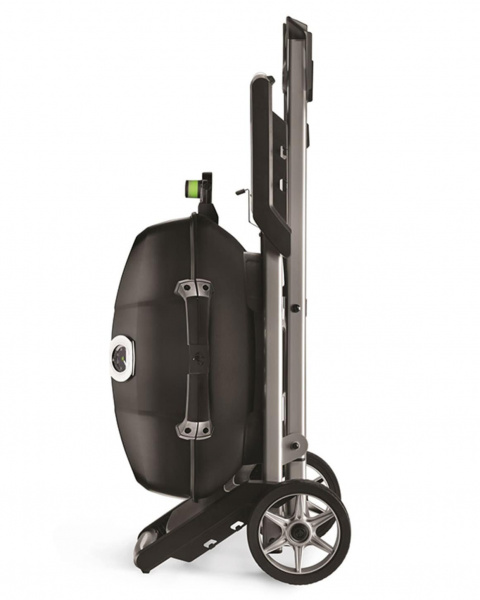 Электрический гриль Napoleon TravelQ Pro 285EX