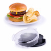 Пресс для бургеров Broil King Deluxe