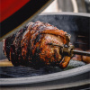 Электрический вертел для керамического гриля Kamado Joe Classic Joe