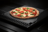 Камень для пиццы и выпечки Weber Crafted