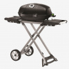 Электрический гриль Napoleon TravelQ Pro 285EX