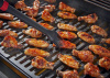 Кисточка для соуса Weber