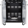 Газовый гриль Char-Broil Signature Series 3S