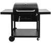 Угольный гриль Char-Broil Charcoal 30 (780/3500)