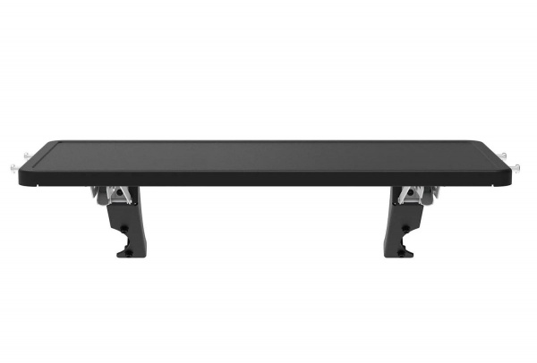 Полка для пеллетного гриля Broil King Crown 400