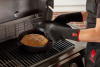 Голландская духовка Weber Duo Gourmet BBQ System