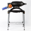 Адаптер для цангового баллона для грилей O-Grill