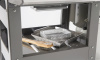 Газовый гриль Weber Spirit II E-320 GBS