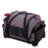 Сумка-чехол для гриля Char-Broil Grill2Go X200