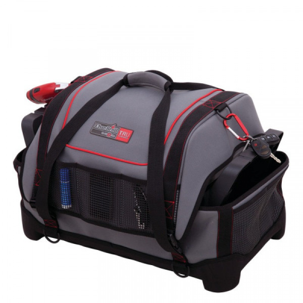 Сумка-чехол для гриля Char-Broil Grill2Go X200