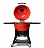 Угольный гриль Kamado Joe Kettle Joe, 57 см