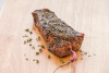 Щуп для цифровых термометров Weber iGrill и Connect