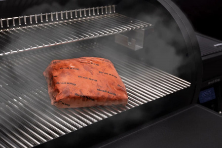 Пищевая бумага мясника для копчения и томления Broil King 450 x 45 см