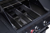 Газовый гриль Primeliner G Class 3B