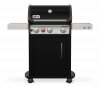Газовый гриль Weber Spirit E-325S GBS