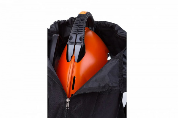 Сумка Carry-O для грилей O-Grill 700T и 800T