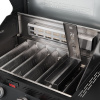 Газовый гриль Primeliner G4 Pro