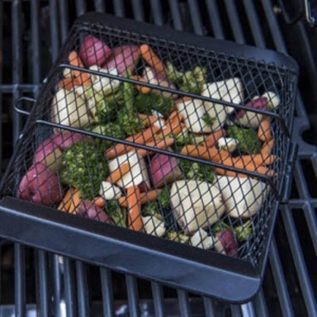 Решетка для жарки овощей Char Broil с антипригарным покрытием