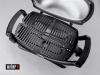 Электрический гриль Weber Q-1400 с подставкой