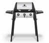 Газовый гриль Broil King Porta-Chef 320