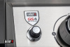 Газовый гриль Weber Genesis II E-310 GBS