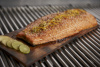 Кедровые доски для копчения Broil King 2 шт
