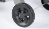 Газовый гриль Weber Spirit II E-320 GBS