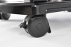 Газовый гриль Weber Spirit E-315 GBS