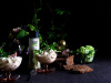 Приправа "Лимонный перец" Cape Herb & Spice Lemon Pepper