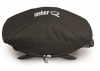 Чехол для газовых и электрических грилей Weber Q2200/2400