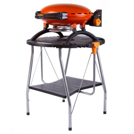 Складной стол O-Dock для грилей O-Grill