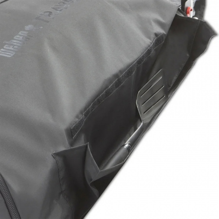 Кофр для транспортировки гриля Weber Traveler