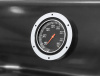 Газовый гриль Volcano Koch Maestro 4000