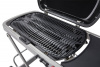 Газовый гриль Weber Traveler черный