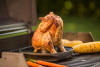 Ростер для птицы Weber Deluxe