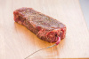 Щуп для цифровых термометров Weber iGrill и Connect