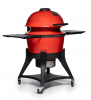 Угольный гриль Kamado Joe Kettle Joe, 57 см