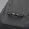 Премиум чехол для пеллетного гриля Broil King Regal Pellet 500