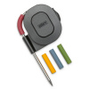 Щуп для цифровых термометров Weber iGrill и Connect