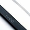 Нож для пиццы Ooni Rocket Blade