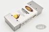 Контейнер для копчения Start Grill нержавеющая сталь