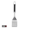 Лопатка для гриля Weber Precision