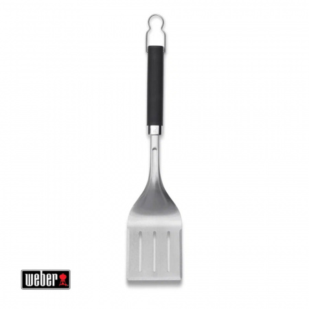 Лопатка для гриля Weber Precision