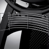 Газовый гриль Weber Q-3200 слоновая кость