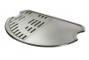 Противень-планча O-Plate для грилей O-Grill
