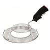 Съемник для решетки Weber GBS