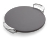 Камень для пиццы глазурованный Weber Crafted - Gourmet BBQ System